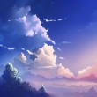 Excelпڴ ݼ